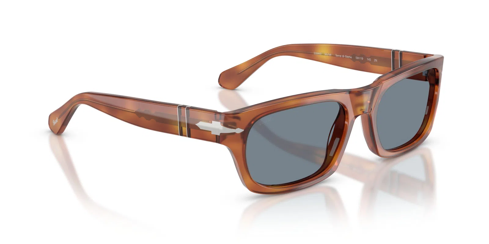 Persol 3398S Sunglasses - view 28